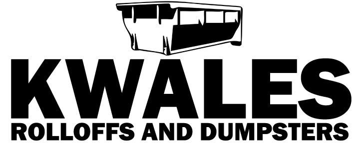 Kwales Roll Offs and Dumpsters